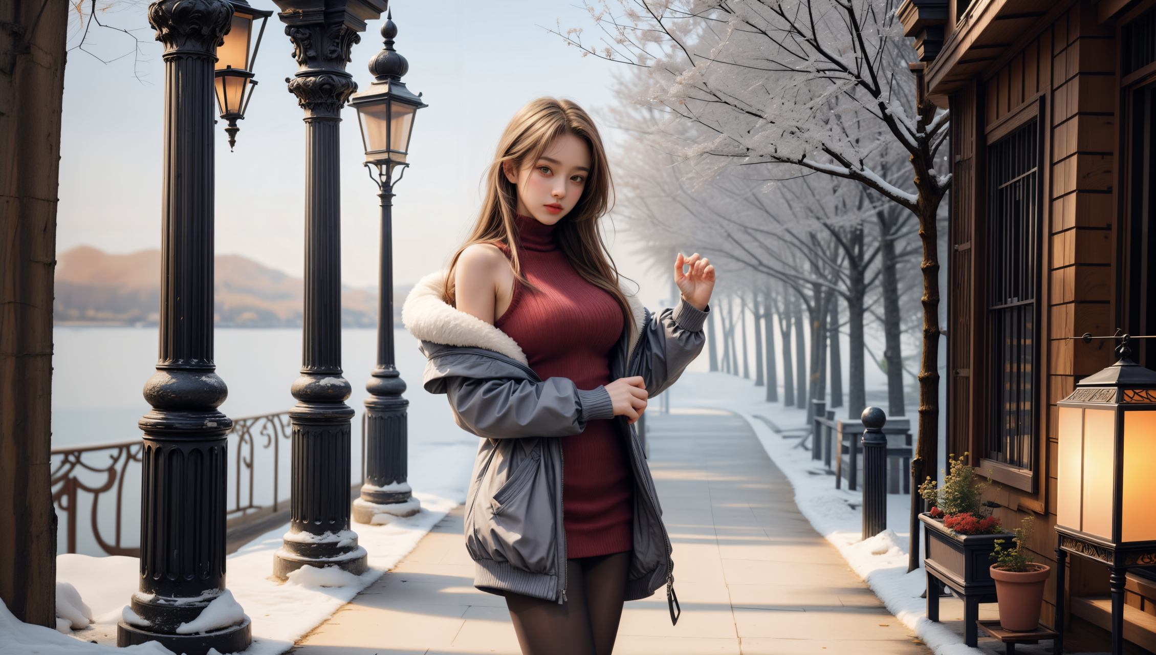 2025女篮亚洲杯：中国队战胜新西兰队