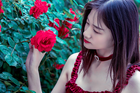 亚洲午夜精品中文字幕成年女人毛片免费观看97|国产高潮美女视频|99精品久久一本|中文字幕人妻丝袜一区二区乱搞|2021精品亚洲中文字幕|精品1区2区3区产品乱码|欧美日韩一区二区成人|放生之谜：民间放生四处“打游击”，正规点位鲜有人去，为啥？